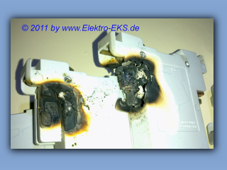 Verschmort 16 - Folge 5.jpg